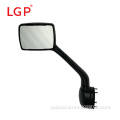 Hot sale Hood Mirror assembly rearview side automobile for T680 truck